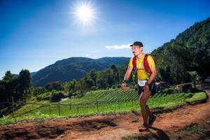 BIB: 
                            <button type="button" onclick="openModal(19183140)" class="btn btn-primary btn-sm float-right btn-popup" data-toggle="modal" data-target=".modal-high-quality">
                        <i class="fas fa-shopping-cart"></i> Add to Cart
                    </button>
                                            <button type="button" onclick="isThisMe(19183140, true)" class="btn btn-success btn-sm float-right btn-popup btn-isme hidden" data-toggle="tooltip" data-placement="bottom" title="นี่คือรูปของคุณใช่ไหม คลิกที่นี่เพื่อเอาเข้าอัลบั้ม">
                        <i class="fas fa-plus"></i> Add to album
                    </button>
                    <button type="button" onclick="isThisMe(19183140, false)" class="btn btn-warning btn-sm float-right btn-popup btn-isnotme hidden">
                        <i class="fas fa-ban"></i> Remove from album
                    </button>